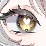 психованная юмишу (🚬🐾) ru - vtuber