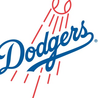 Los Angeles Dodgers
