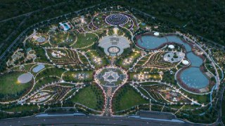 1 линия Земля под строительство Частного дома или Коттедже 19 соток