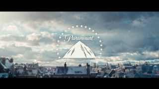 Вышел трейлер «Эбенезера» — первого голливудского фильма с Джонни Деппом за много летАктёр возвращается в большое американское кино после «отмены» в 2020 году. В фильме «Эбенезер: Рождественская история» Депп играет скупердяя из повести Чарльза Диккенса «Р