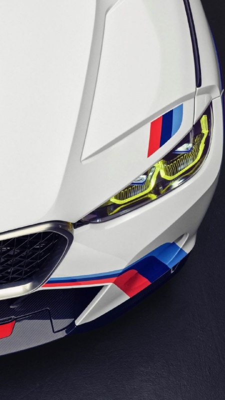 BMW M Powerhttps://t.me/bmw_mpower_club#bmw #mpower #bmwmpower #bmwworld #bmwmpo