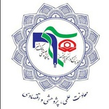 معاونت علمی، پژوهشی و اقتصادی حوزه بسیج دانشجویی سید الشهداء علیه السلام دانشگاه صنعتی مالک اشتر