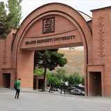 SBU
