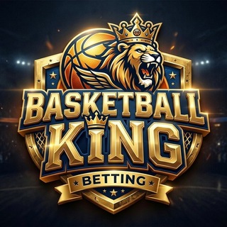 Telegram profile photo for BASKETBALL KING 🏀👑