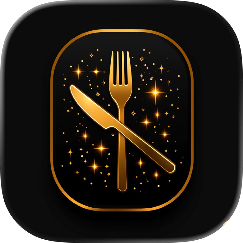 MealCraft-IOS