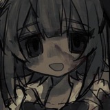 Халва °ᡣ𐭩 . ° .