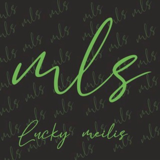 Wholesale_Womans_Clothing Telegram Group Link