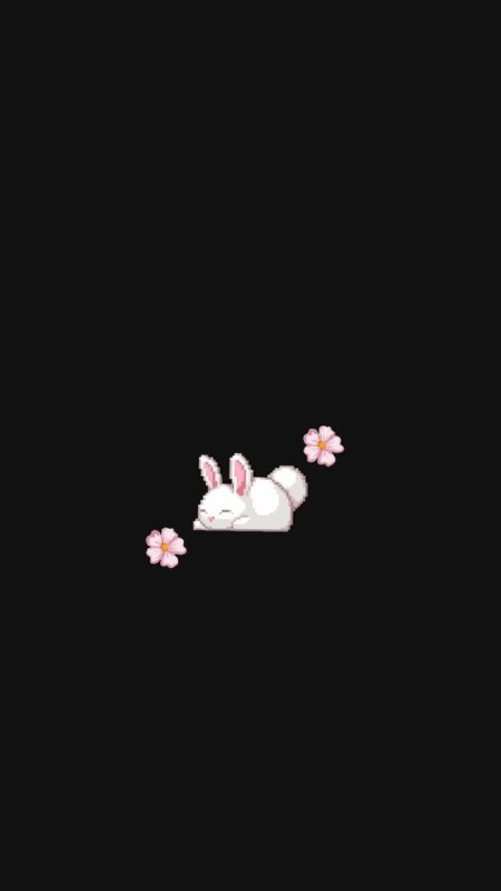 بکگراند کیوت🍓 ִֶָ ִֶָ: 「️🐰🌷」• @background_Cute•「️🐰🌷」• @background_Cute•
