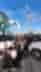 Iq1zMeThP21rdgXZjyVoI01jNOKMsynxI1jCvis-qbhTDClst5UMyJ7lHDw1mGHKfTeSxMTVUxPQZERGMOhDPTaiL6ZgaFQlSXiO0GtWYmiFTWeSlbdeSowWjQ1NSdomv6iRxg8Nu6gbel7gs5LMonG0UIhAs-yplEGpa-uYaDzoz0w83kX0hFXK_az7Q8by6-vsMwGqBfjcfU_g9zmG8q7Awe9sQuiw2NGzO-TjOkKqhR7dRrmDQDaHMr2ILlrrcPasGIybMQ1l3-WgXOOJPB9WrDi1pchSXJLwyl8SRshPOa6tzG_6tMnw91eH1SNgmQYutEVLcHjaIPFvhhBKzg