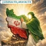 🍂منتظـ³¹³ــران‌ظـهـور🍂: «تـو را در دیـدِه چـون جـان عـزیـز اسـتکِـه جـان را در نَـظَـر دیـدن دَریـغ اسـت...»🫀🌱‎‌‌‎‌❤️🌿اللّٰهم بارِکْ لمولانا صاح