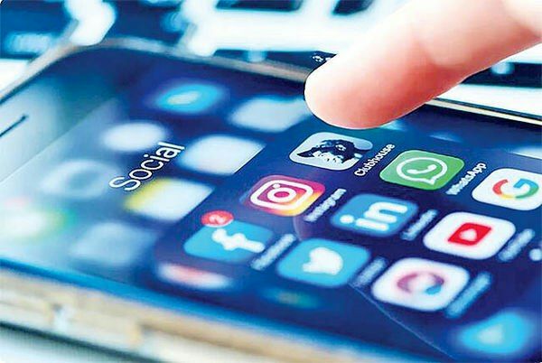 استغفار: ✍️ﻓﻌﺎﻟﯿﺖ ﺩﺍﺷﺘﻦ ﺩﺭ ﻓﻀﺎﯼ ﻣﺠﺎﺯﯼ ﻭ ﭘﺎﮎ ﻣﺎﻧﺪﻥ ﺩﺭ ﺁﻥ ﺗﻘﻮﺍﯼ ﺩﻭ ﭼﻨﺪﺍﻥ ﻣﯿﺨﻮﺍﻫﺪ ﯾﺎﺩﻣﺎﻥ ﻧﺮﻭﺩ ﮔﺎﻫﯽ ﺑﺎ ﮔﻨﺎﻩﺑﻪ ﺍﻧﺪﺍﺯﻩ ﯼ ﯾﮏ أحسنت ﻓﺎﺻﻠﻪ