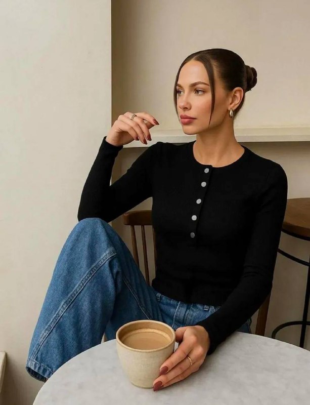 Изображение 8