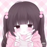 バニー ૮꒰ •̯́ ༝ •̯̀˵꒱ა ?