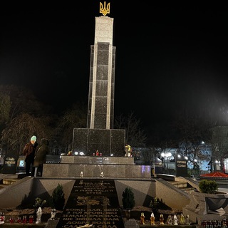 ПЕТИЦІЇ БЕЗ ПОВТОРІВ !