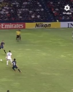 FIFA News 90: به بهانه سوپر گل آسانی؛🔵🌏 بهترین گل‌های استقلال در مسابقات آسیاییتیموریان، تیام، دین‌محمدی، قایدی، خسرو حیدری، وریا غفور