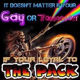 -звуки тормоза (*^▽^)/*