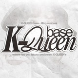 K-QUEEN base