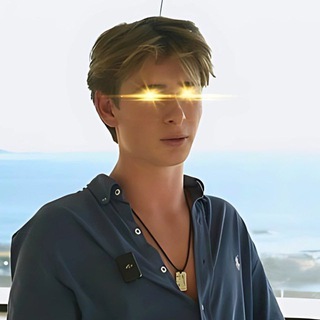 Telegram profile photo for Maurits Neo ⛩️