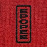 EPOPEE