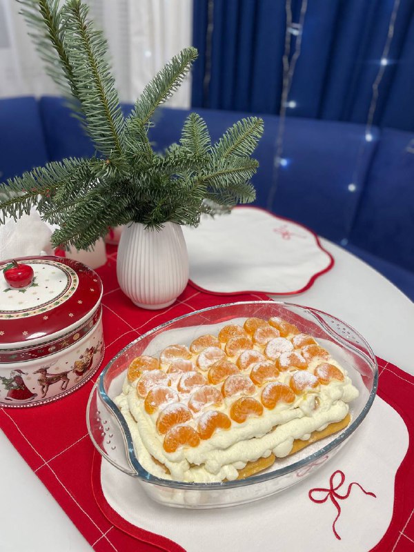 Думаю, что тема здоровья актуальна для всех родителей. Даша - практикующий хирург в Московской больнице, истинный фанат своей работы. Она совмещает... - изображение 6 - канале, подписчиков, найдете