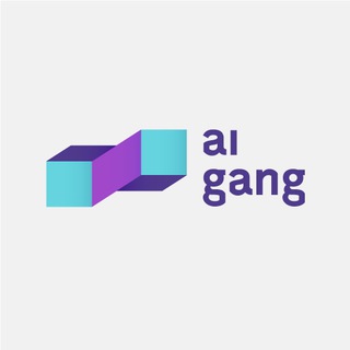 Aigang (AIX) Telegram Group Link