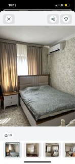 СРОЧНО без маклера продается 5-х Комн Кв