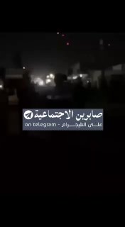 ירי בח'בט, נפת ארביל, צפון עיראק, מבלי לדעת את הסיבות