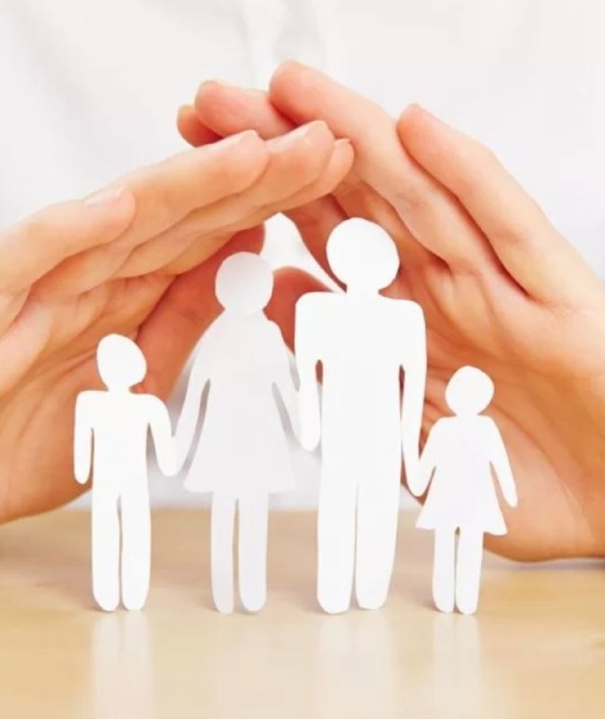 تربیت کودک و نوجوان⁦👨‍👩‍👧‍👦: ◌◉◌ ◌◉◌دوست خوبم ایا تابحال به این موضوع فکر کرده‌اید که ....💡 آیا شما دارید با «فرزندتان» رفتار می‌کنید، یا با «گذشته‌ی