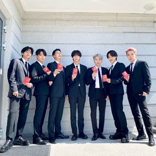 ⟭⟬•ʙᴀɴɢᴛᴀɴ ʙᴏʏs•⟭⟬ Telegram Group Link