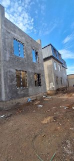 Хасанбой бетонкадан кирилади 1 сотих коробка