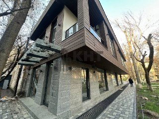 Ц-1 | 269кв - Продается Здание