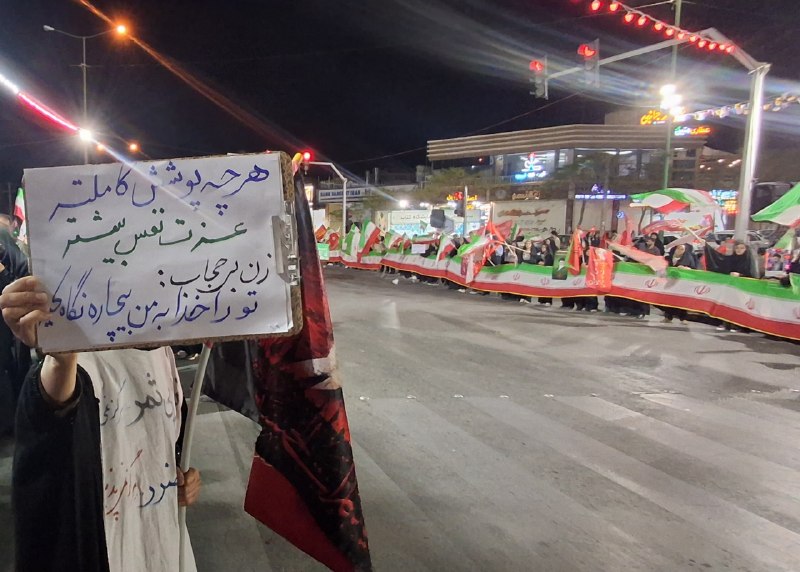 رهیافته-(تازه مسلمانان): نظر شما چیه؟💗 کانال رهیافتگان ( انجمن شهید ادواردو آنیلی( مهدی) را به دوستان خود معرفی کنید. @rahyafte_com🌐 rahyafteha.i