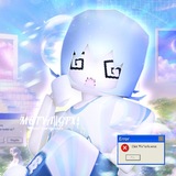 [Реквесты]MOTYA||GFX