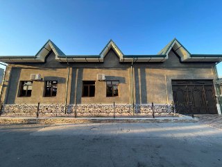 Land plot for sale at Rohat circle