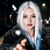 *.·:·.☽✧𝓛𝓾𝓮𝓼𝓽✧☾.·:·.*