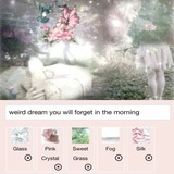 ㅤ ㅤ𝂅ׄ꒰꒰ ॒ -ˋ『 ִ ᨳ࣪ 𝑰𝒏𝒇𝒐ִ۪』