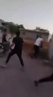 רשת חדשות ירושלים