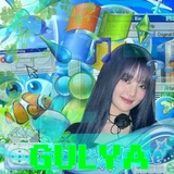 *ੈgulya_solo[🍏]‧₊˚