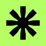 XLabs AI