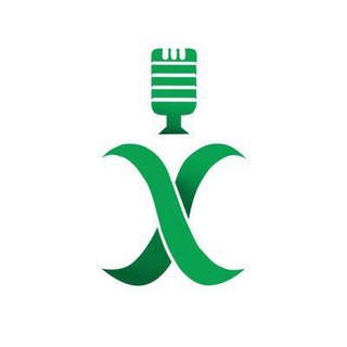 🇲🇴 منبر الاهلي 🇲🇴 Telegram Group Link