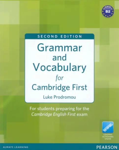 ENGLISH GRAMMAR: رسانه پست