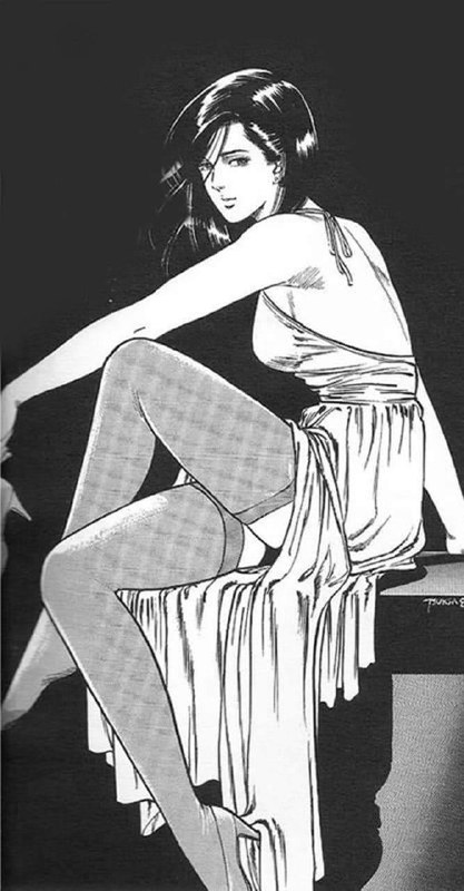 将漫画用ai变成真人将漫画用ai变成真人