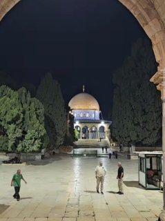 רשת חדשות ירושלים