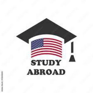 Fully Funded /Scholarships opportunities for , Spring and FALL 2025 USA F1 VISA for Phd and Masters/MBA in the US. Telegram Group Link