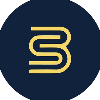 Bscience Official Telegram Group Link
