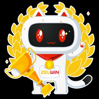 Zelwin Indonesia Telegram Group Link
