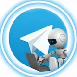 БОТЫ ПОЛЕЗНЫЕ И БЕСПЛАТНЫЕ