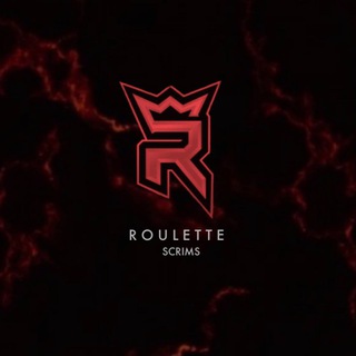 Roulette Scrims