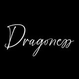 Angie Dragoness 🐉
