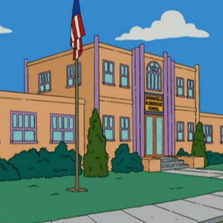 Education and Disclaimer SCHOOL of BSC Telegram Group Link